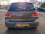 Volkswagen Golf 1.4 TSI Comfortline|5drs|CLIMA|Onderhoudshistorie|NETTE AUTO