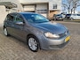 Volkswagen Golf 1.4 TSI Comfortline|5drs|CLIMA|Onderhoudshistorie|NETTE AUTO