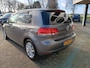 Volkswagen Golf 1.4 TSI Comfortline|5drs|CLIMA|Onderhoudshistorie|NETTE AUTO