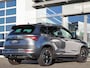 Skoda Karoq 1.5 TSI 150 pk DSG ACT Sportline | Trekhaak | Camera | SmartLink | Stoel + Stuurverwarming | ACC | Climatronic | Keyless | Digital Cockpit |