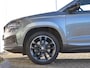 Skoda Karoq 1.5 TSI 150 pk DSG ACT Sportline | Trekhaak | Camera | SmartLink | Stoel + Stuurverwarming | ACC | Climatronic | Keyless | Digital Cockpit |