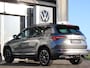 Skoda Karoq 1.5 TSI 150 pk DSG ACT Sportline | Trekhaak | Camera | SmartLink | Stoel + Stuurverwarming | ACC | Climatronic | Keyless | Digital Cockpit |