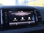 Skoda Karoq 1.5 TSI 150 pk DSG ACT Sportline | Trekhaak | Camera | SmartLink | Stoel + Stuurverwarming | ACC | Climatronic | Keyless | Digital Cockpit |
