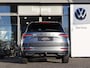 Skoda Karoq 1.5 TSI 150 pk DSG ACT Sportline | Trekhaak | Camera | SmartLink | Stoel + Stuurverwarming | ACC | Climatronic | Keyless | Digital Cockpit |