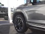 Skoda Karoq 1.5 TSI 150 pk DSG ACT Sportline | Trekhaak | Camera | SmartLink | Stoel + Stuurverwarming | ACC | Climatronic | Keyless | Digital Cockpit |