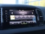 Skoda Karoq 1.5 TSI 150 pk DSG ACT Sportline | Trekhaak | Camera | SmartLink | Stoel + Stuurverwarming | ACC | Climatronic | Keyless | Digital Cockpit |
