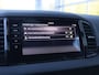 Skoda Karoq 1.5 TSI 150 pk DSG ACT Sportline | Trekhaak | Camera | SmartLink | Stoel + Stuurverwarming | ACC | Climatronic | Keyless | Digital Cockpit |
