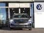 Skoda Karoq 1.5 TSI 150 pk DSG ACT Sportline | Trekhaak | Camera | SmartLink | Stoel + Stuurverwarming | ACC | Climatronic | Keyless | Digital Cockpit |