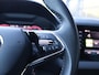 Skoda Karoq 1.5 TSI 150 pk DSG ACT Sportline | Trekhaak | Camera | SmartLink | Stoel + Stuurverwarming | ACC | Climatronic | Keyless | Digital Cockpit |