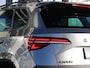 Skoda Karoq 1.5 TSI 150 pk DSG ACT Sportline | Trekhaak | Camera | SmartLink | Stoel + Stuurverwarming | ACC | Climatronic | Keyless | Digital Cockpit |