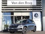 Skoda Karoq 1.5 TSI 150 pk DSG ACT Sportline | Trekhaak | Camera | SmartLink | Stoel + Stuurverwarming | ACC | Climatronic | Keyless | Digital Cockpit |