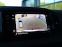 Skoda Karoq 1.5 TSI 150 pk DSG ACT Sportline | Trekhaak | Camera | SmartLink | Stoel + Stuurverwarming | ACC | Climatronic | Keyless | Digital Cockpit |