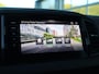 Skoda Karoq 1.5 TSI 150 pk DSG ACT Sportline | Trekhaak | Camera | SmartLink | Stoel + Stuurverwarming | ACC | Climatronic | Keyless | Digital Cockpit |