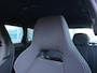 Skoda Karoq 1.5 TSI 150 pk DSG ACT Sportline | Trekhaak | Camera | SmartLink | Stoel + Stuurverwarming | ACC | Climatronic | Keyless | Digital Cockpit |