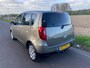 Mitsubishi Colt 1.3 Edition Two