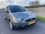 Mitsubishi Colt 1.3 Edition Two