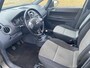 Mitsubishi Colt 1.3 Edition Two