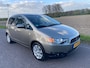 Mitsubishi Colt 1.3 Edition Two