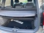 Mitsubishi Colt 1.3 Edition Two
