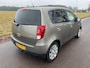 Mitsubishi Colt 1.3 Edition Two