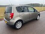 Mitsubishi Colt 1.3 Edition Two