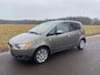 Mitsubishi Colt 1.3 Edition Two