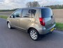 Mitsubishi Colt 1.3 Edition Two