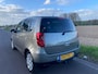 Mitsubishi Colt 1.3 Edition Two