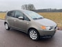 Mitsubishi Colt 1.3 Edition Two