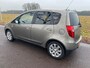 Mitsubishi Colt 1.3 Edition Two