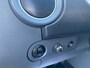 Mitsubishi Colt 1.3 Edition Two