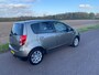 Mitsubishi Colt 1.3 Edition Two