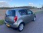 Mitsubishi Colt 1.3 Edition Two