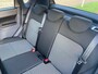 Mitsubishi Colt 1.3 Edition Two