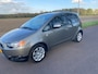 Mitsubishi Colt 1.3 Edition Two