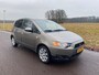 Mitsubishi Colt 1.3 Edition Two