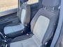 Mitsubishi Colt 1.3 Edition Two
