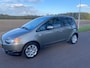 Mitsubishi Colt 1.3 Edition Two