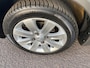 Mitsubishi Colt 1.3 Edition Two