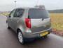 Mitsubishi Colt 1.3 Edition Two