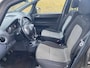 Mitsubishi Colt 1.3 Edition Two