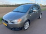 Mitsubishi Colt 1.3 Edition Two