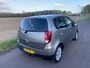Mitsubishi Colt 1.3 Edition Two