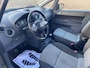 Mitsubishi Colt 1.3 Edition Two