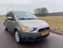 Mitsubishi Colt 1.3 Edition Two