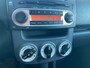 Mitsubishi Colt 1.3 Edition Two
