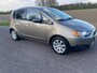 Mitsubishi Colt 1.3 Edition Two