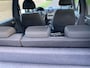 Mitsubishi Colt 1.3 Edition Two