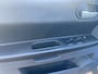 Mitsubishi Colt 1.3 Edition Two