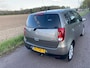 Mitsubishi Colt 1.3 Edition Two